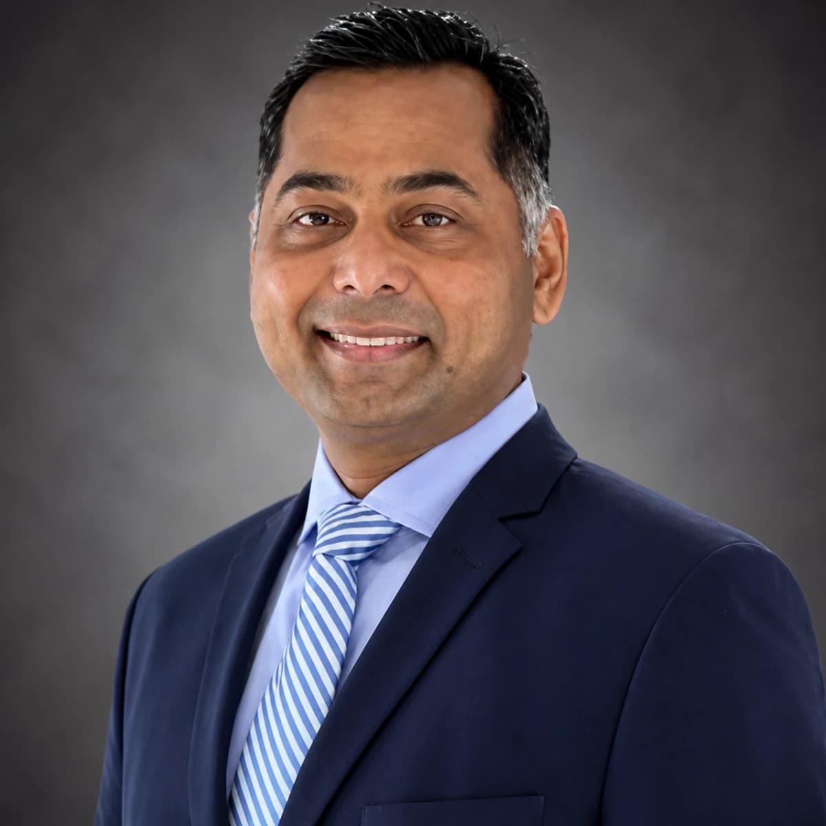 Pravin Khandare